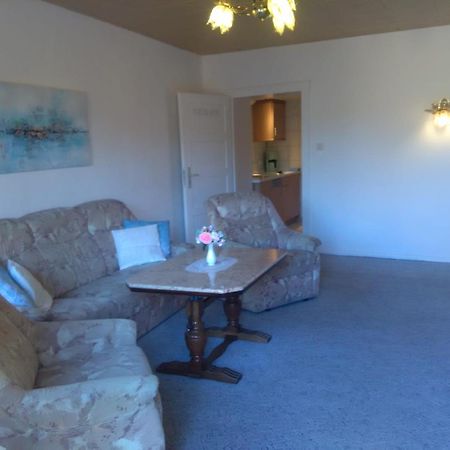 Spreewald Ferienwohnung Wollgast Lübben 部屋 写真